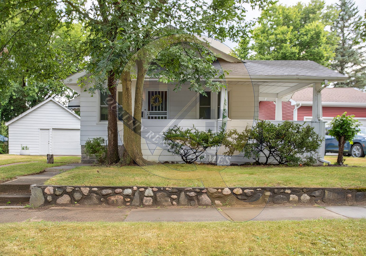 MOVE IN SPECIAL!!! – photo 1