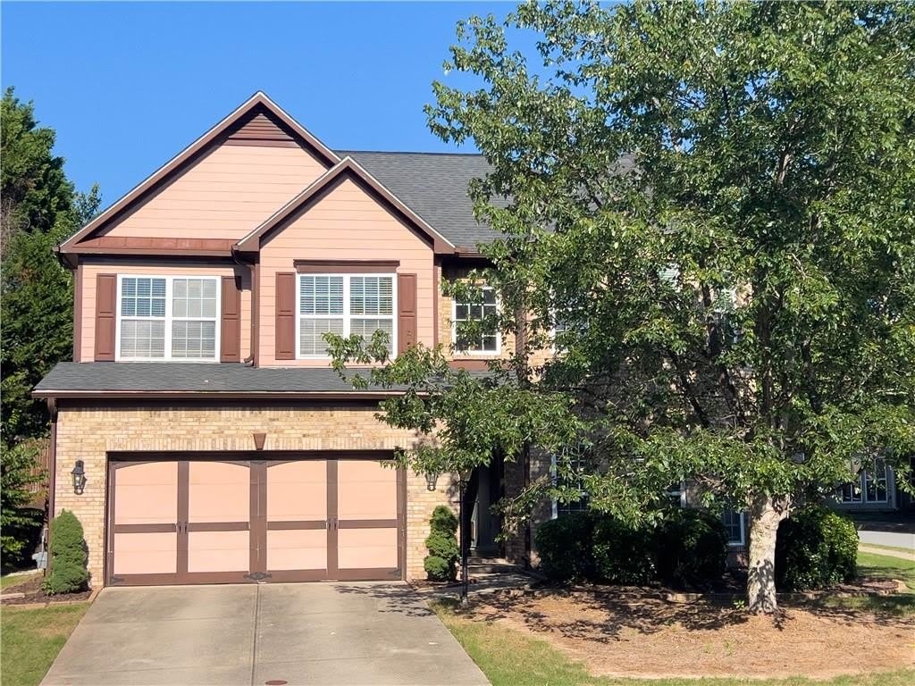3210 Warbler Way – photo 1 of 24