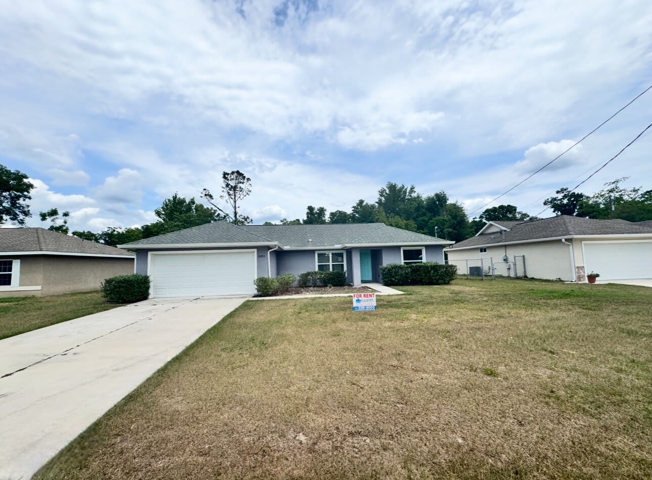 13705 SE 54th Ct – photo 1 of 13