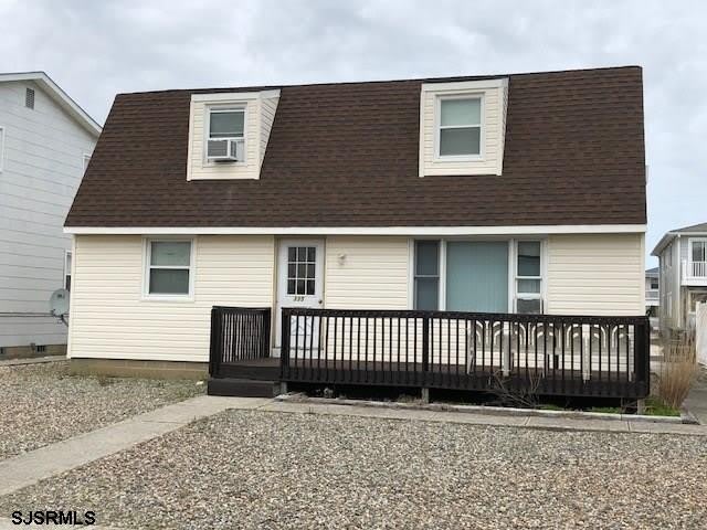 335 42nd Street – photo 1