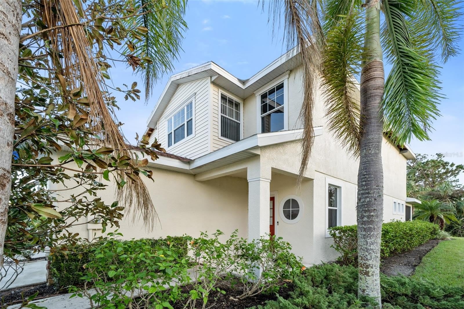 1183 JONAH Drive – photo 1