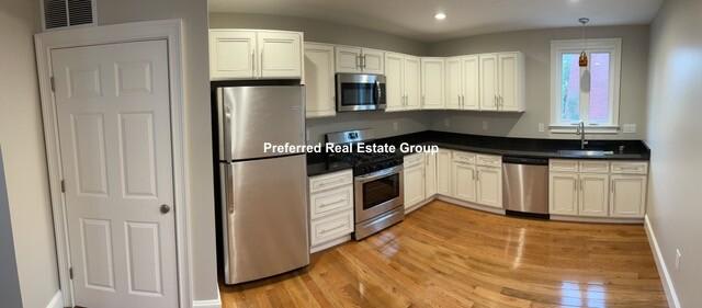 15 Dix St. – photo 1
