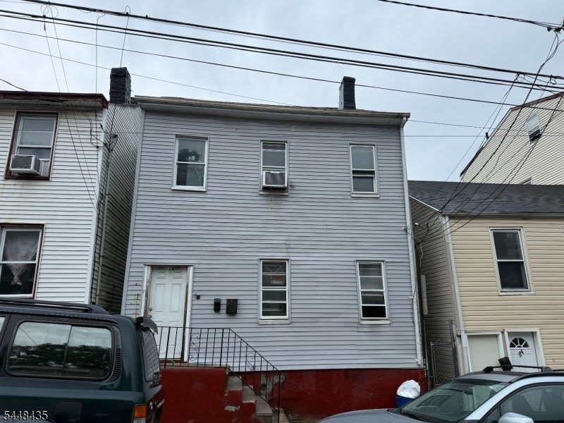 116 Spruce St – photo 1