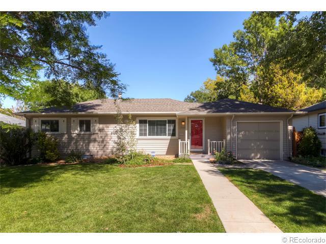 5155 E Atlantic Ave – photo 1 of 38