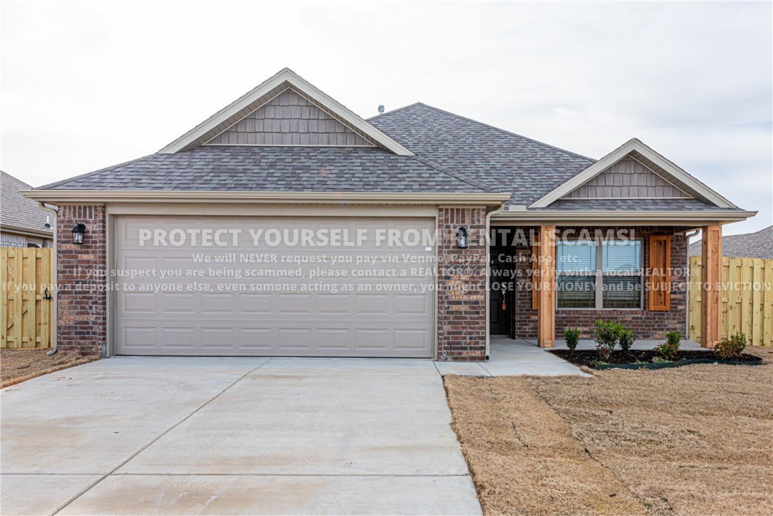 703 Quartzite Avenue – photo 1 of 15