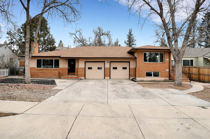 214 Cheyenne Boulevard – photo 1
