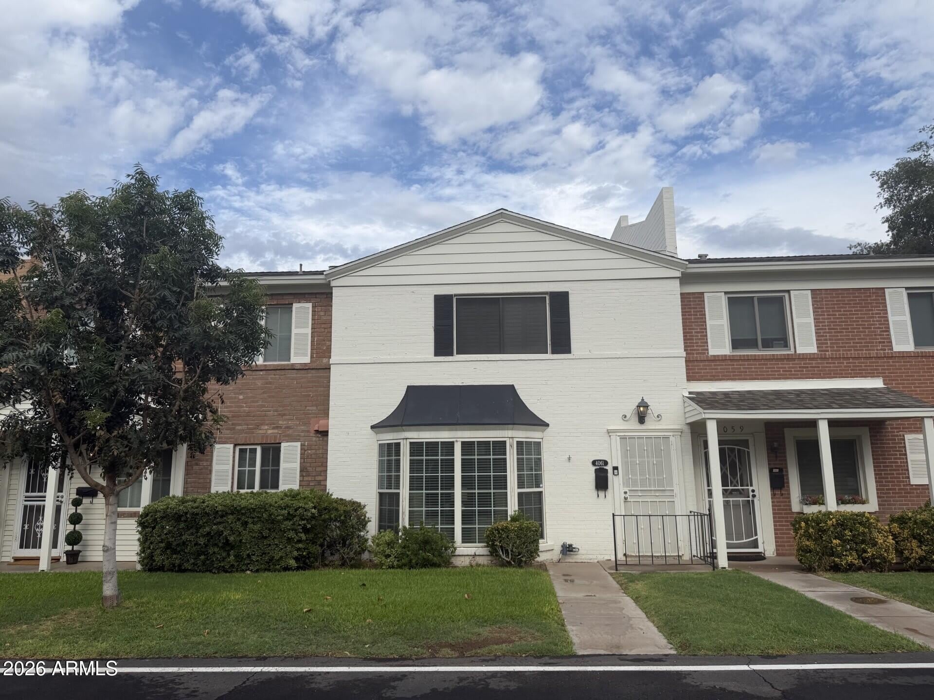 4061 E CAMPBELL Avenue E – photo 1