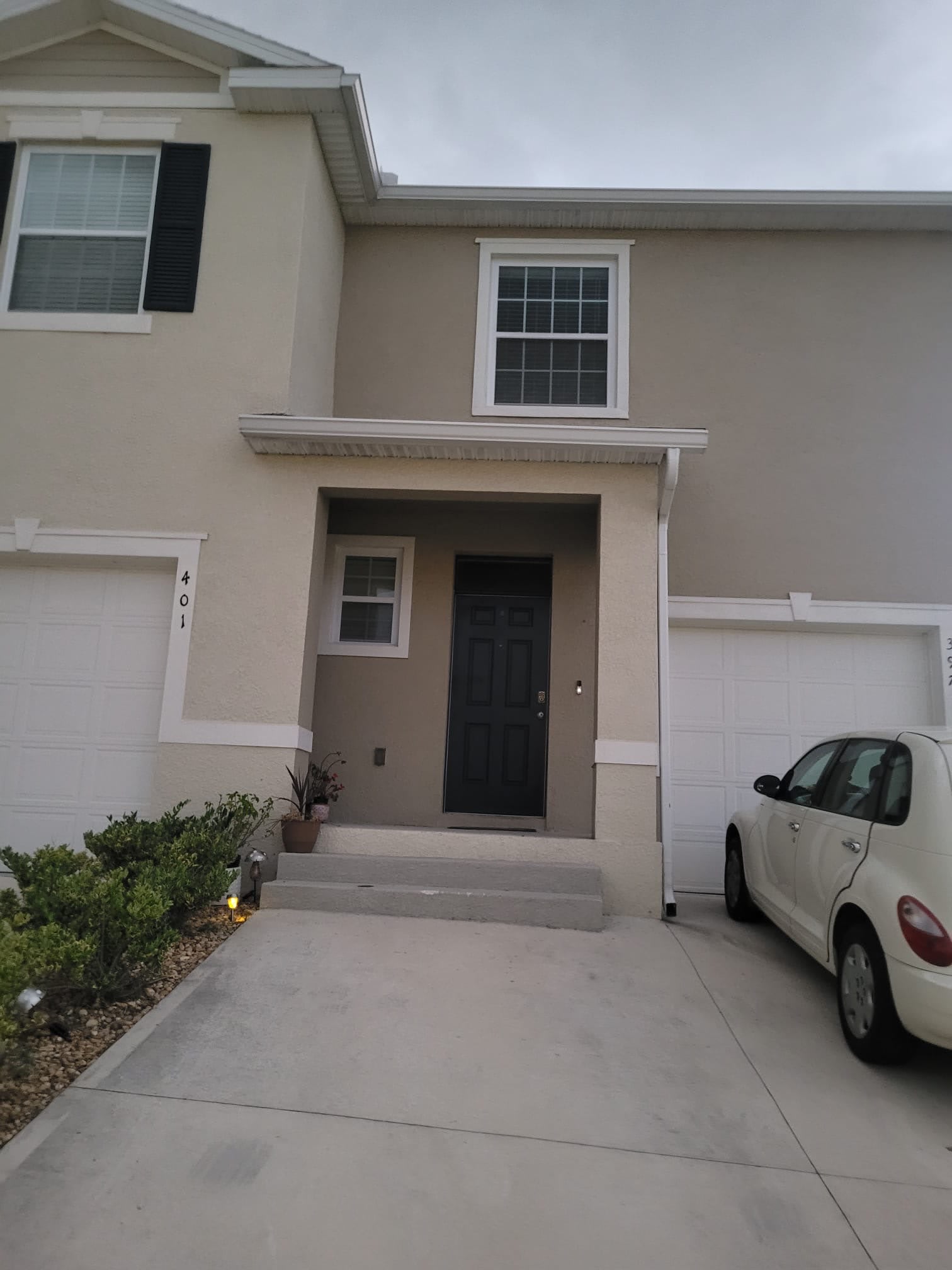 397 Feltrim Reserve Boulevard – photo 1