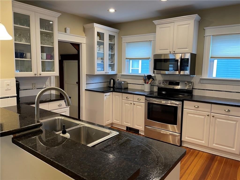 35 Annandale Road – photo 1