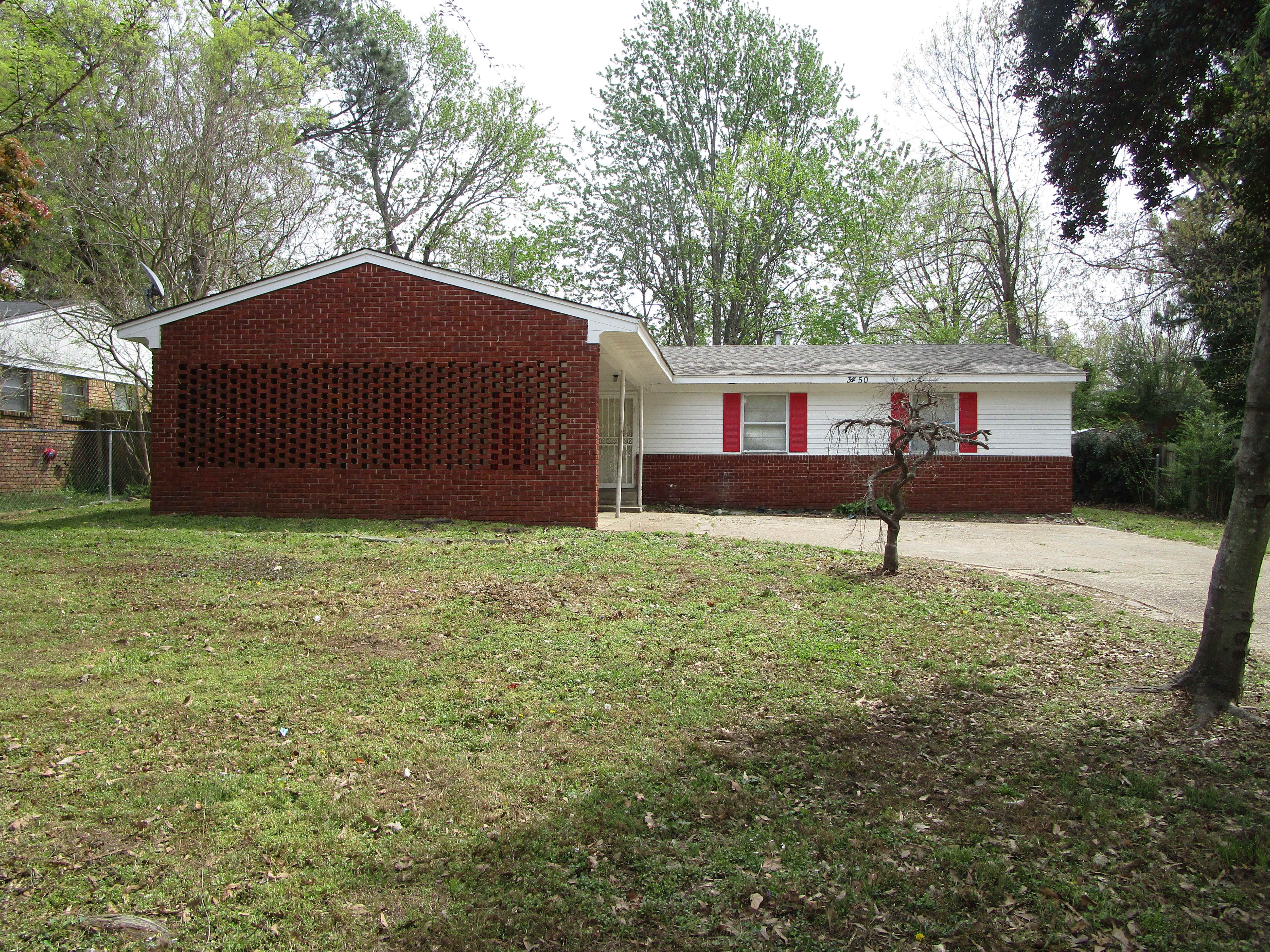 3450 Bowman Ave – photo 1