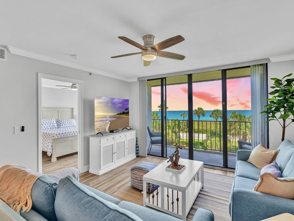 5055 N Highway A1A – photo 1