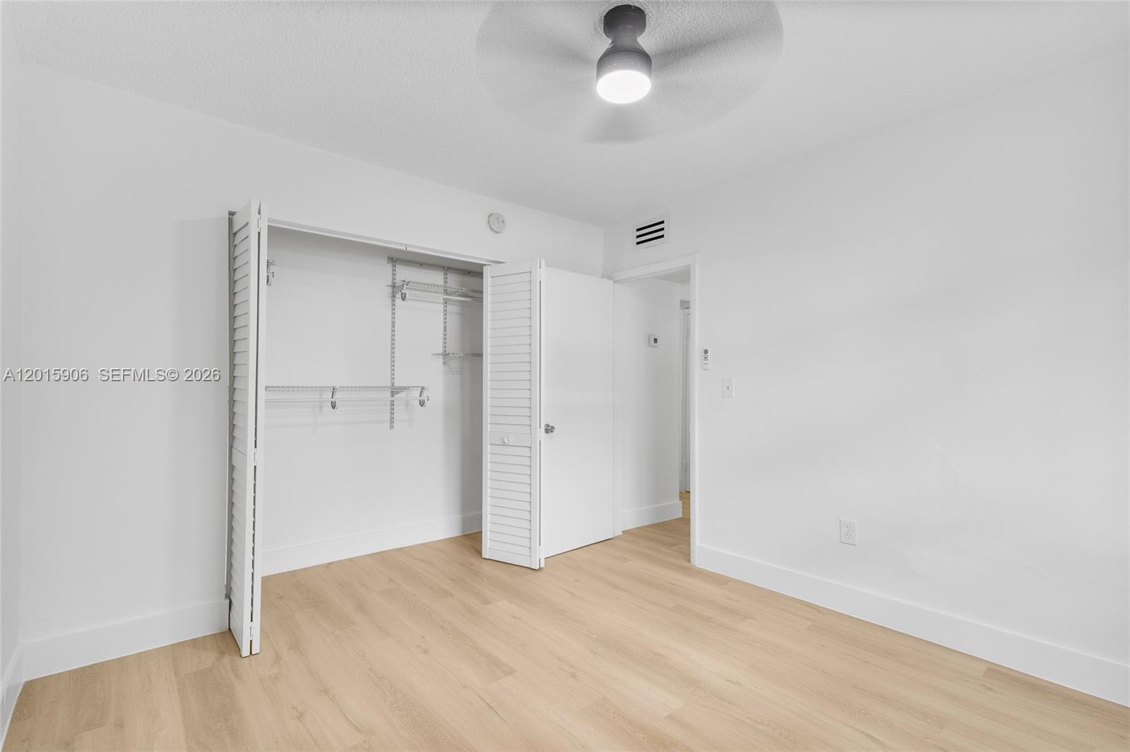 13880 Northeast 20Th Place – photo 1