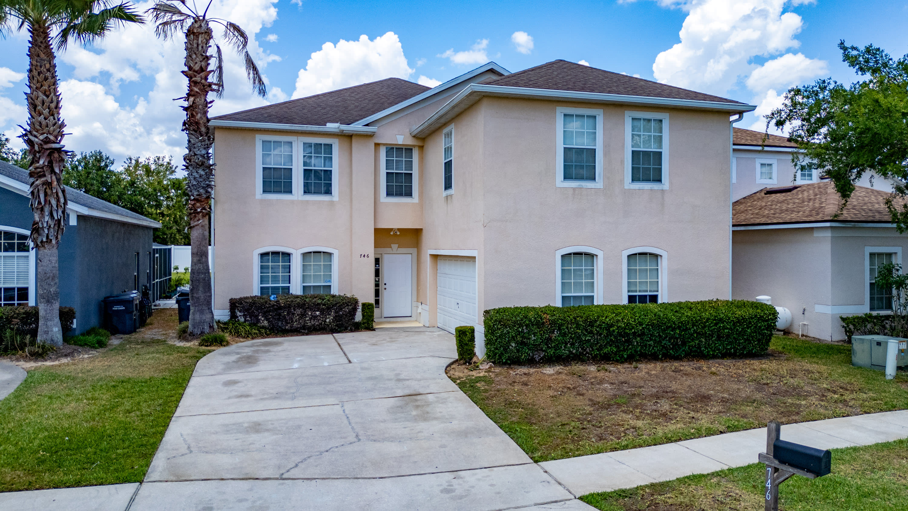 746 Lockbreeze Drive – photo 1