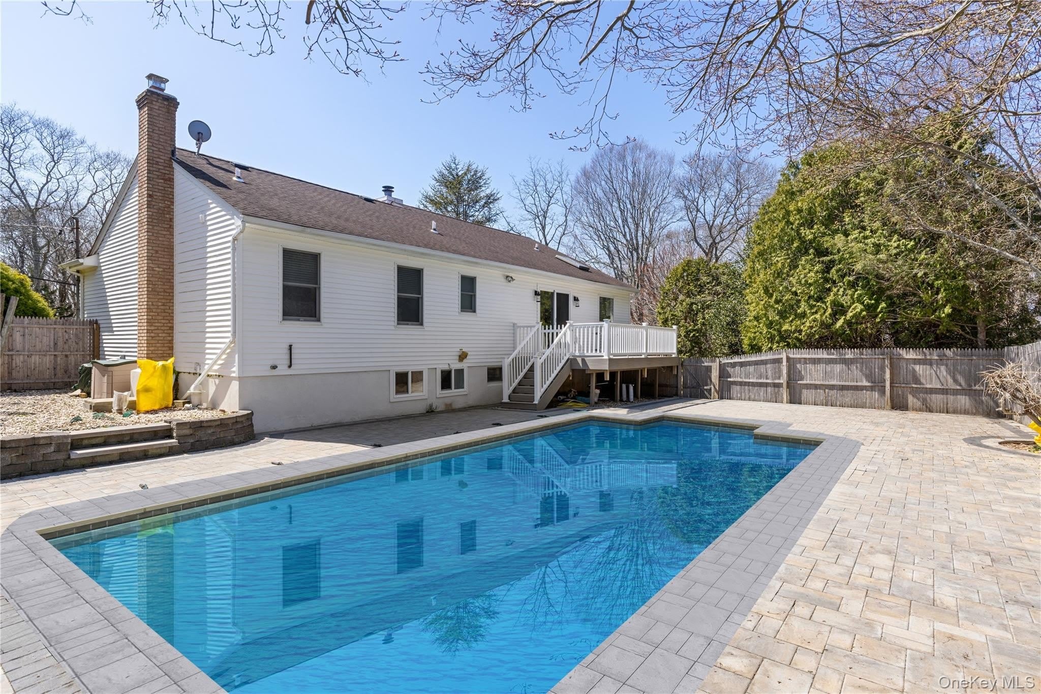52 Summit Drive – photo 1 of 25
