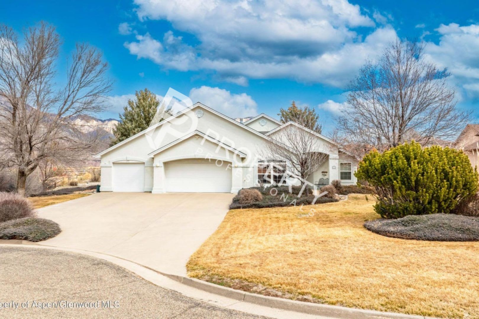 Beautiful 4 Bedroom Home for Rent in Battlement Mesa – photo 1 of 22