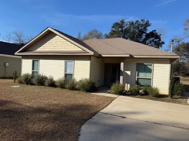 11507 Creola Axis Loop Road E – photo 1 of 14