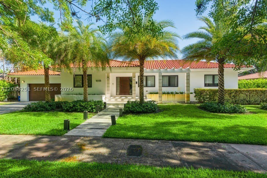 1035 Catalonia ave – photo 1