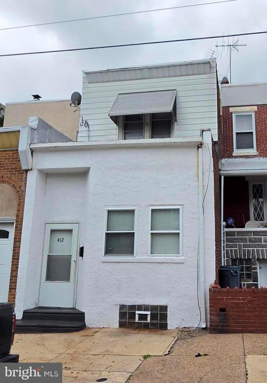412 N SIMPSON Street – photo 1