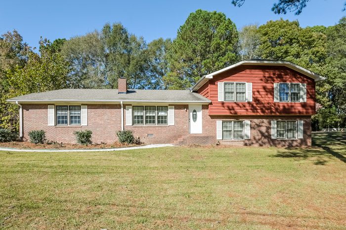 2137 Hartridge Drive – photo 1 of 17