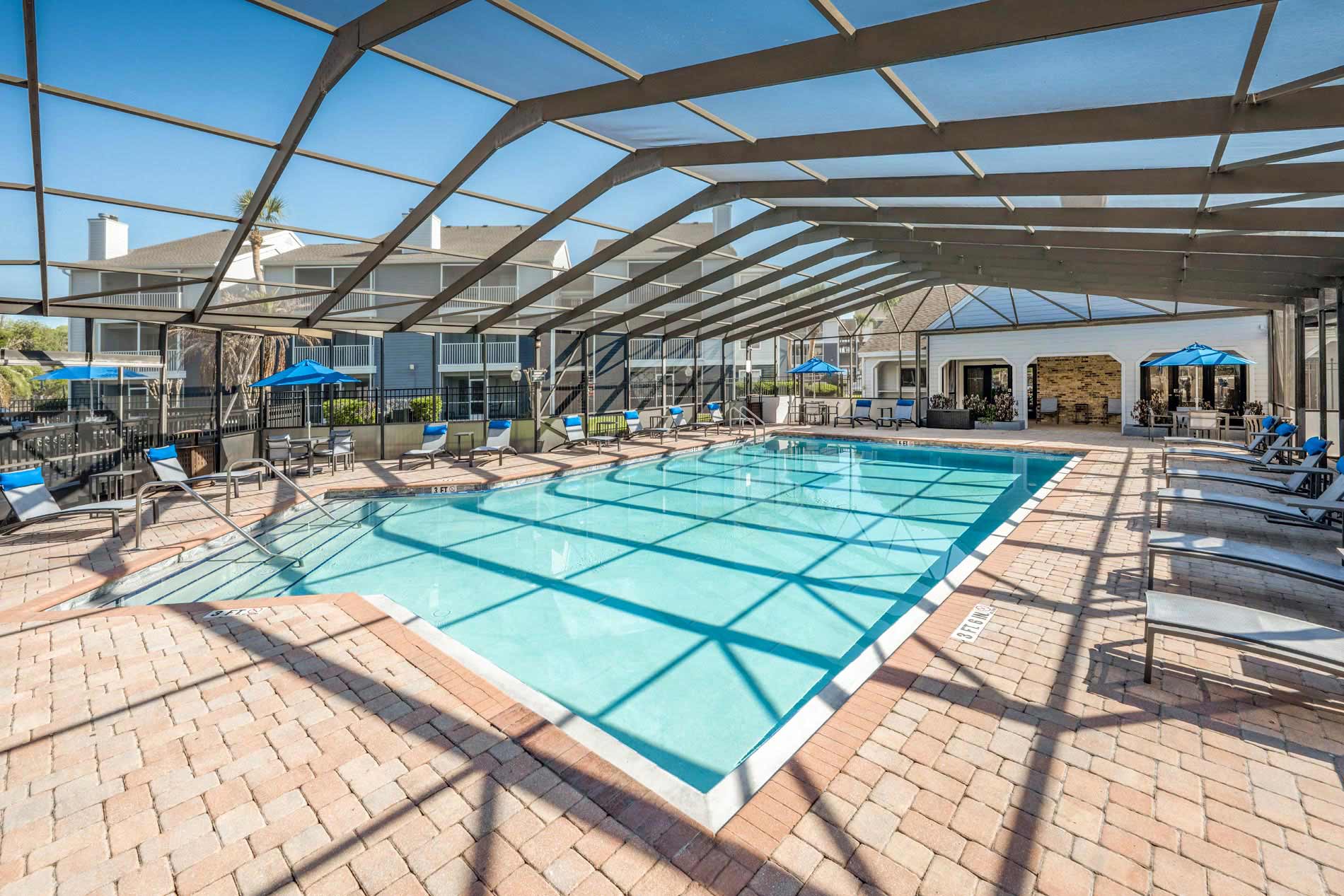 Regatta Shores – photo 1 of 30