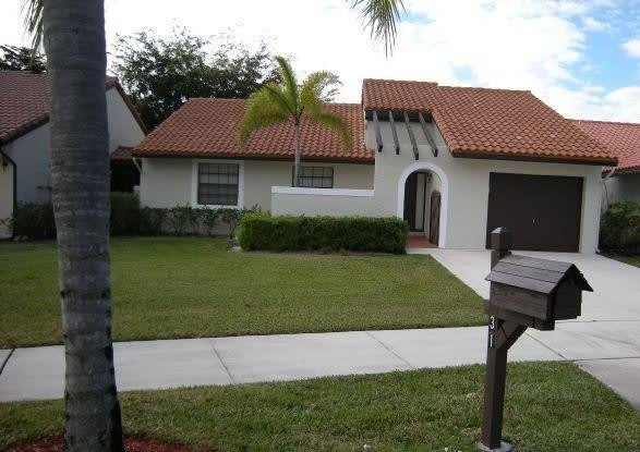 31 Columbia Court – photo 1