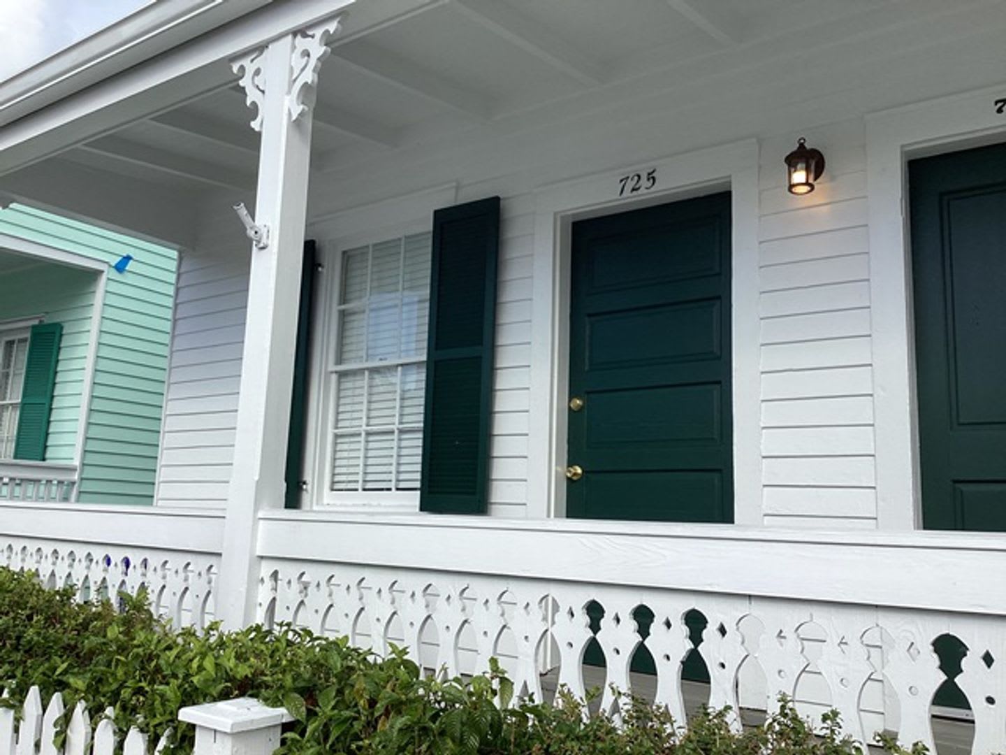 Old Town Location – photo 1 of 17