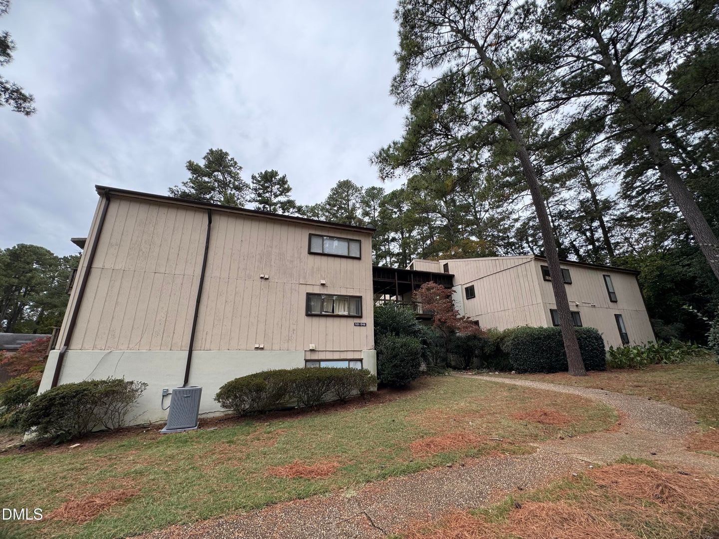 533 Pine Ridge Pl – photo 1