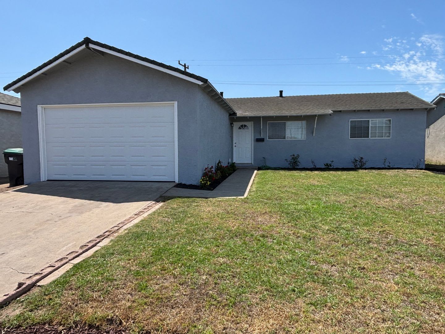 4460 Holly in Guadalupe – photo 1 of 10