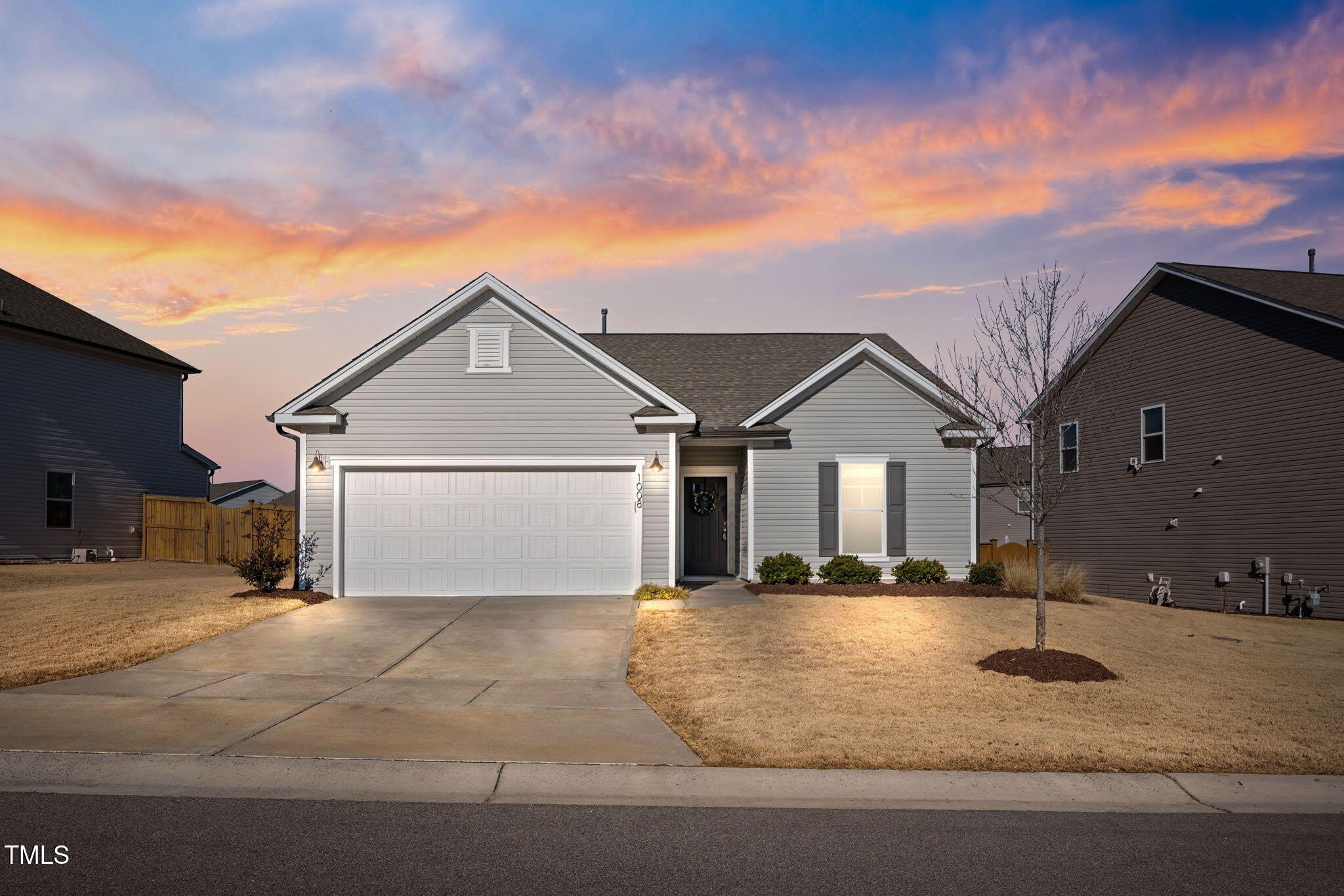 1008 Sandtrap Way – photo 1
