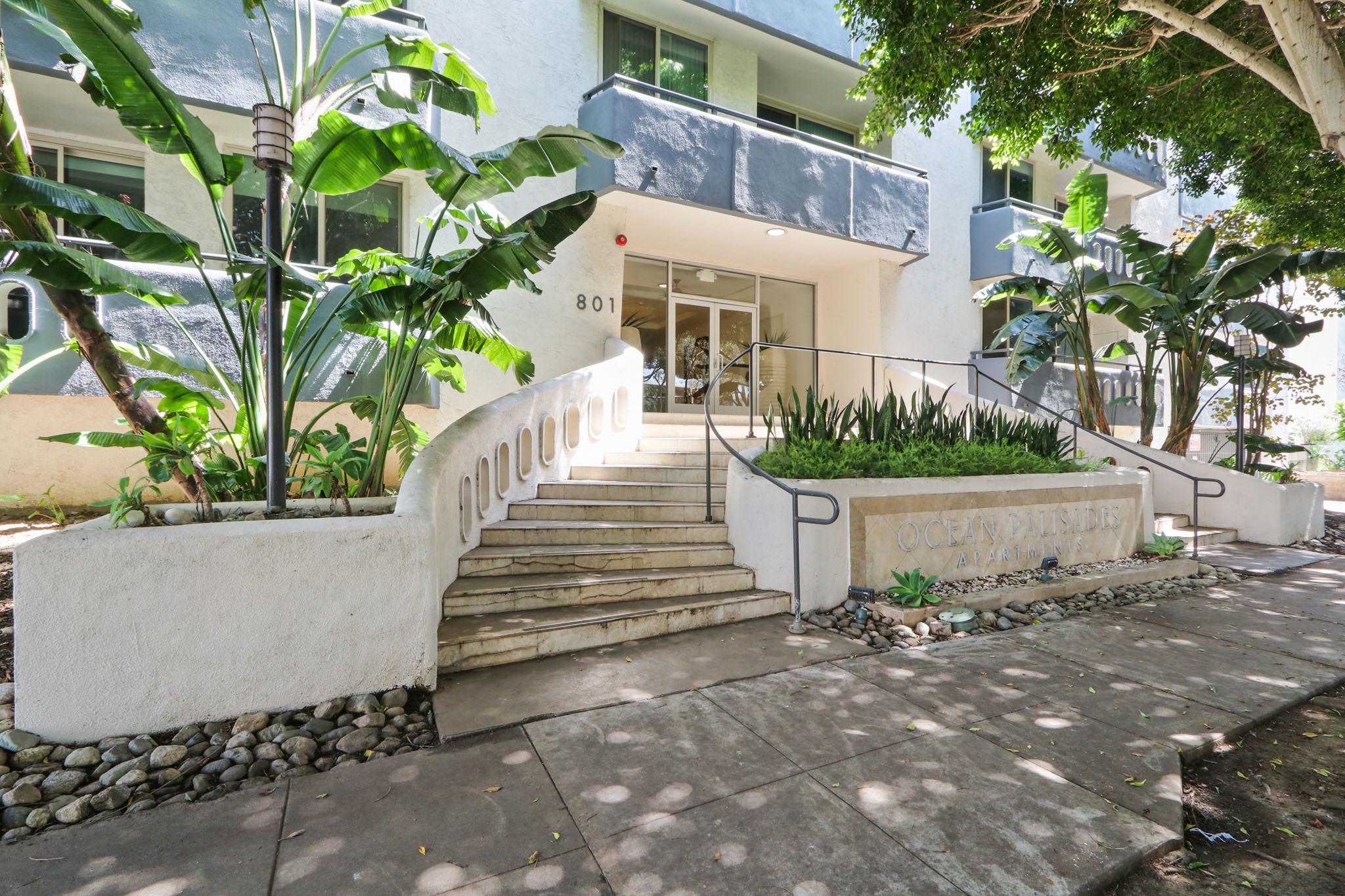 801 2nd Street – photo 1 of 10