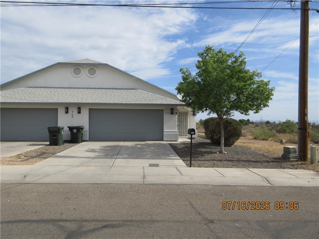 969 Beverly A – photo 1 of 165