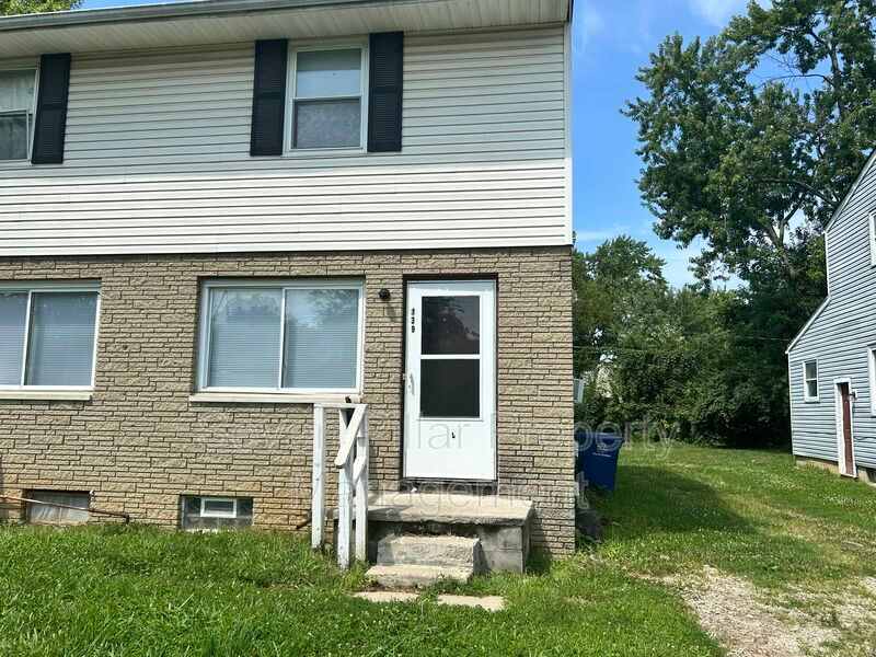 339 S Napoleon Ave – photo 1