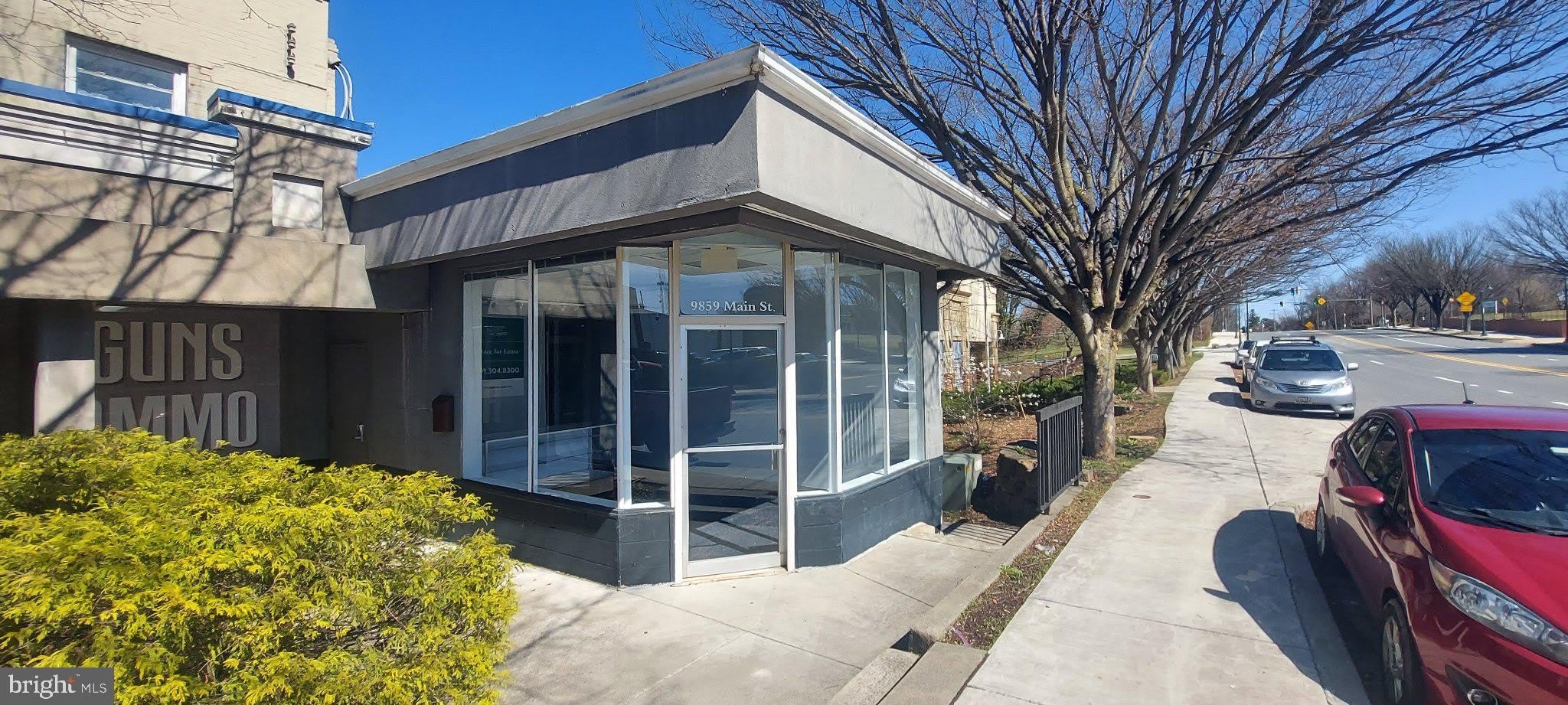 9859 MAIN Street – photo 1 of 10