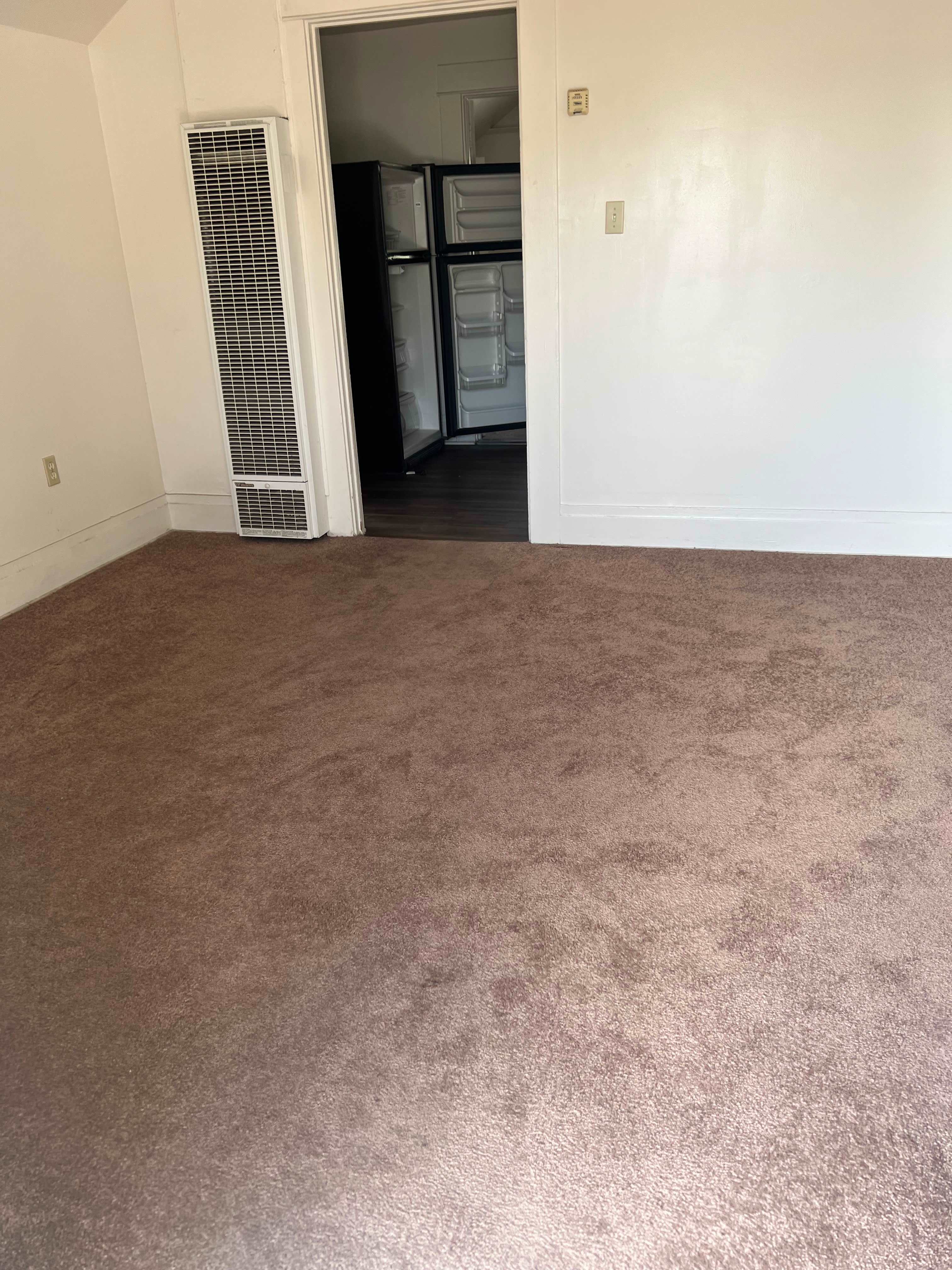 4122 1/2 North Griffin Avenue – photo 1
