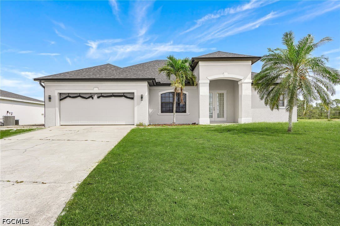 831 NW 30th Street – photo 1