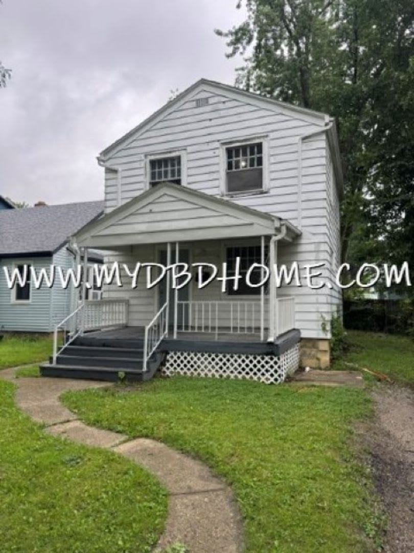 1921 Drexel Ave. – photo 1