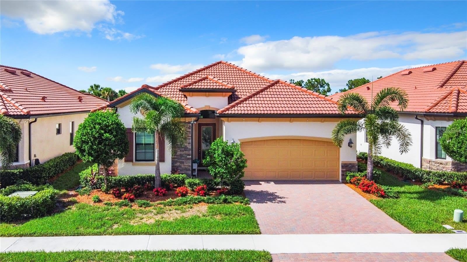 25025 SPARTINA Drive – photo 1
