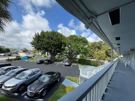 751 Pine Drive – photo 1