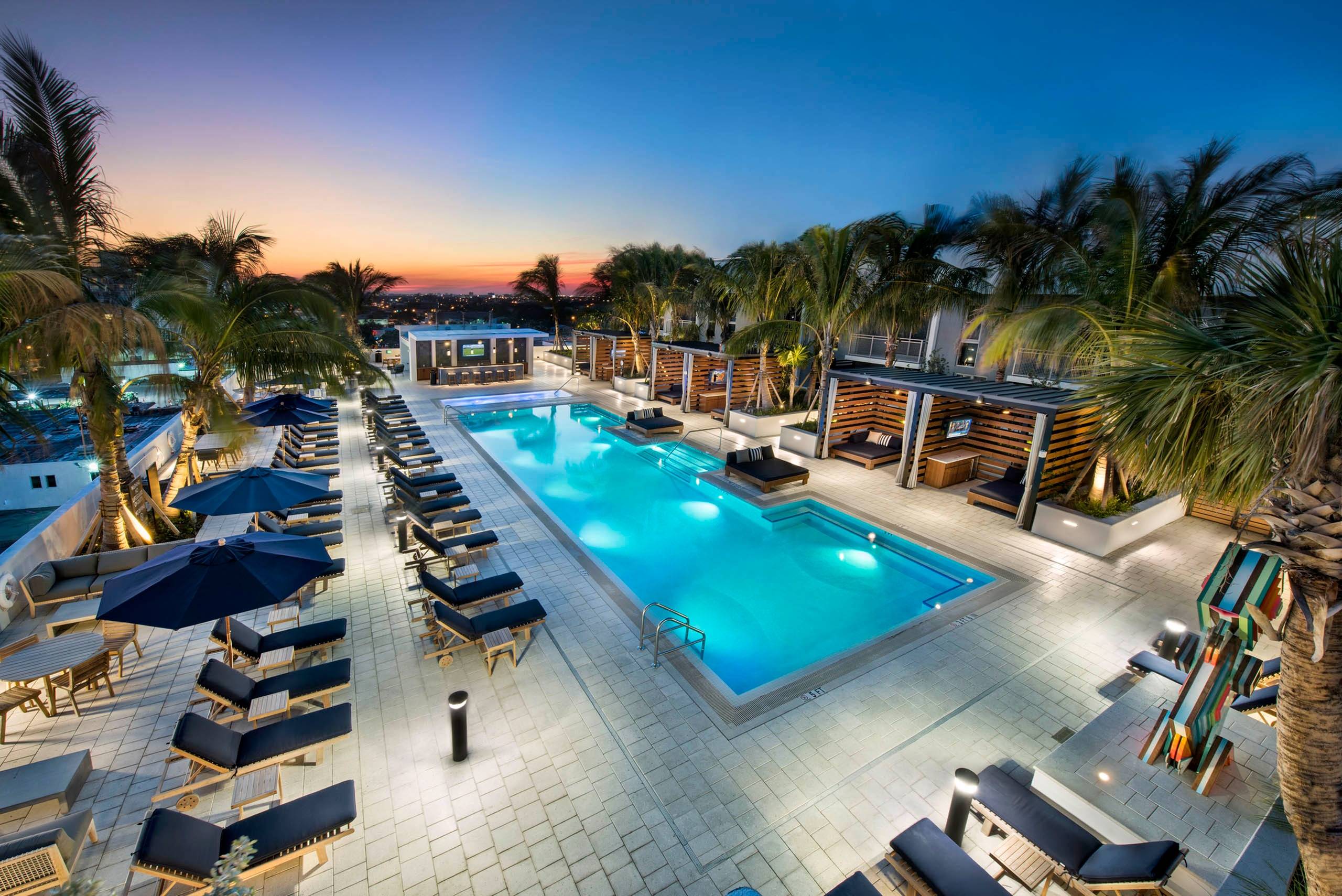 AMLI Midtown 29 – photo 1