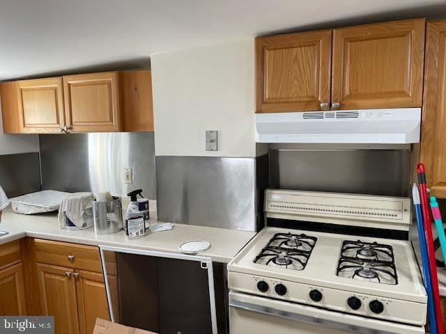 1817-19 E PASSYUNK AVENUE – photo 1