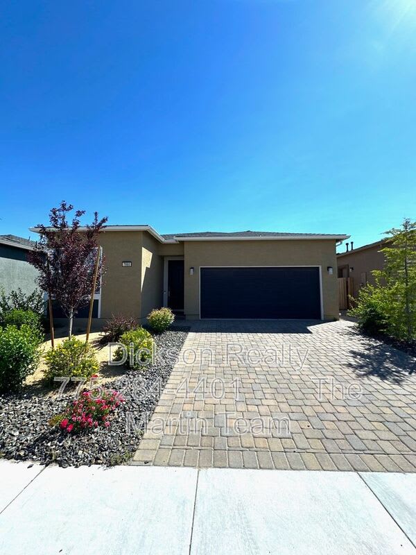 7860 Hoback Dr – photo 1