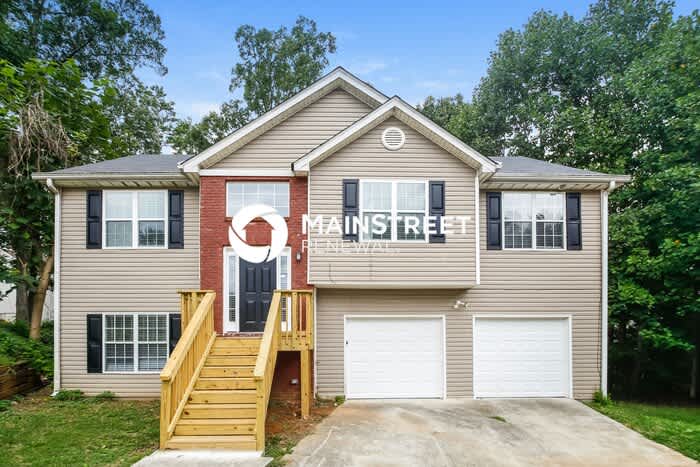 7495 Royale Court – photo 1