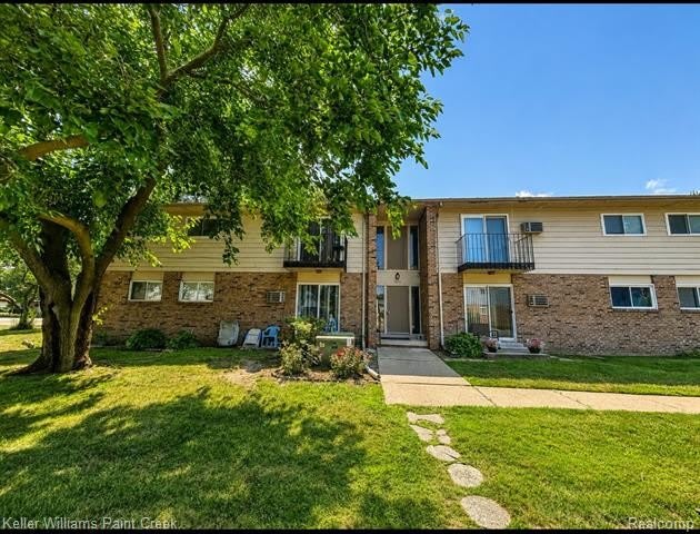 31577 Fraser Drive – photo 1 of 12