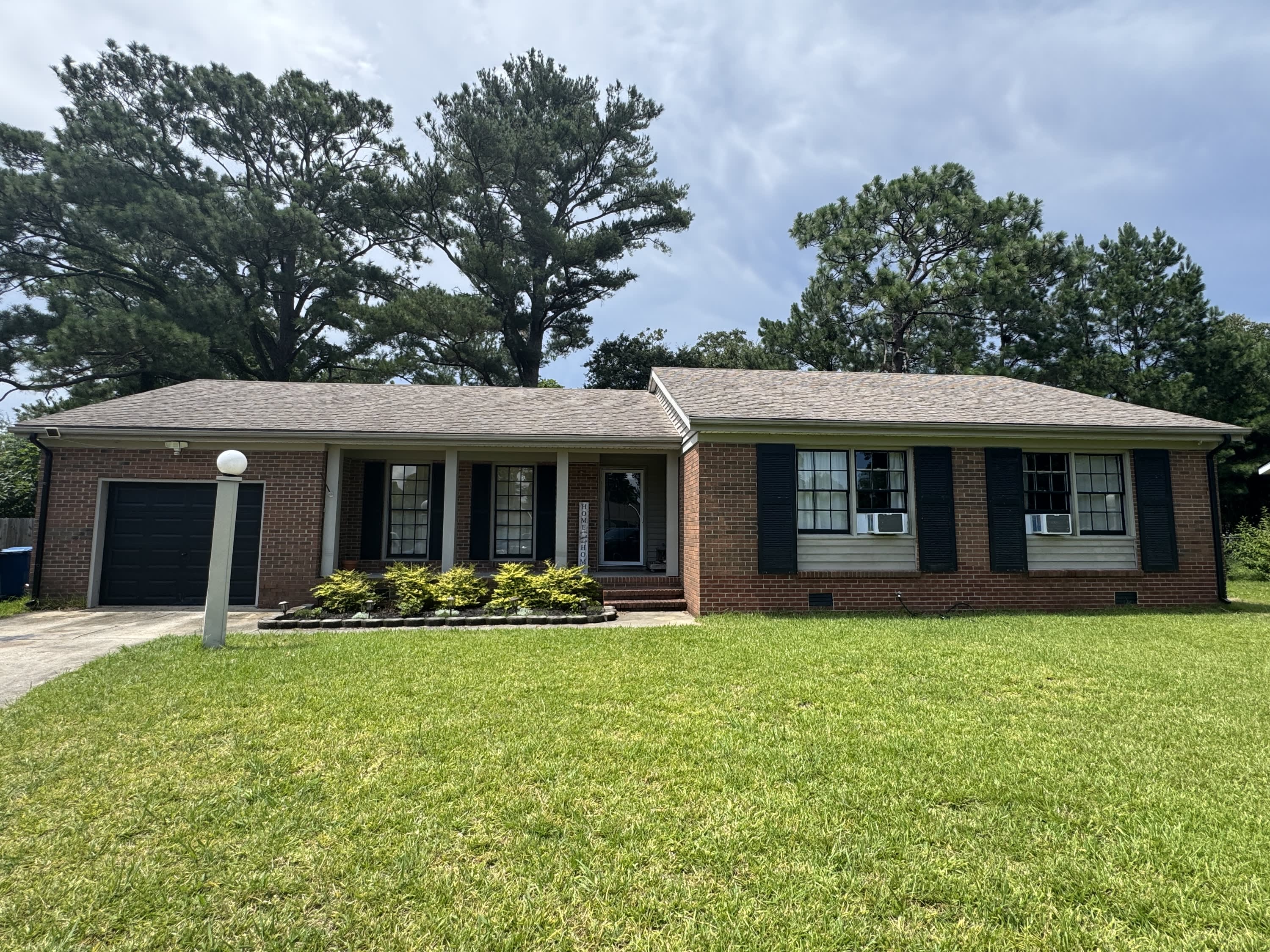 108 Ronny Court – photo 1