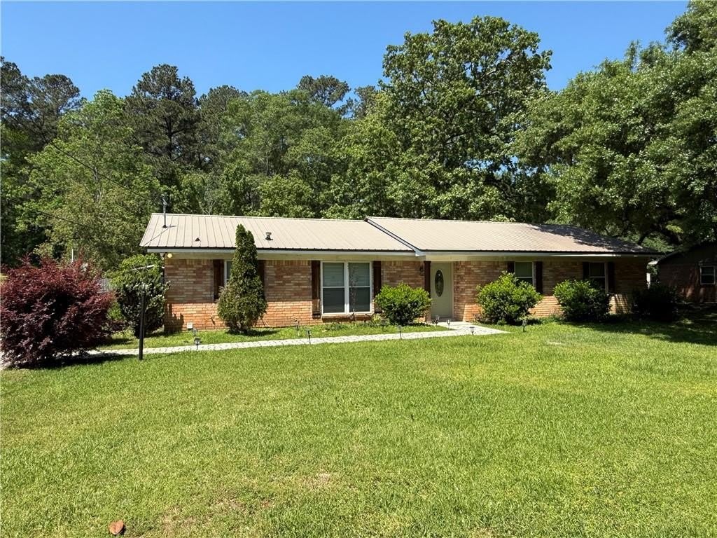 5559 Orchard Street – photo 1 of 31