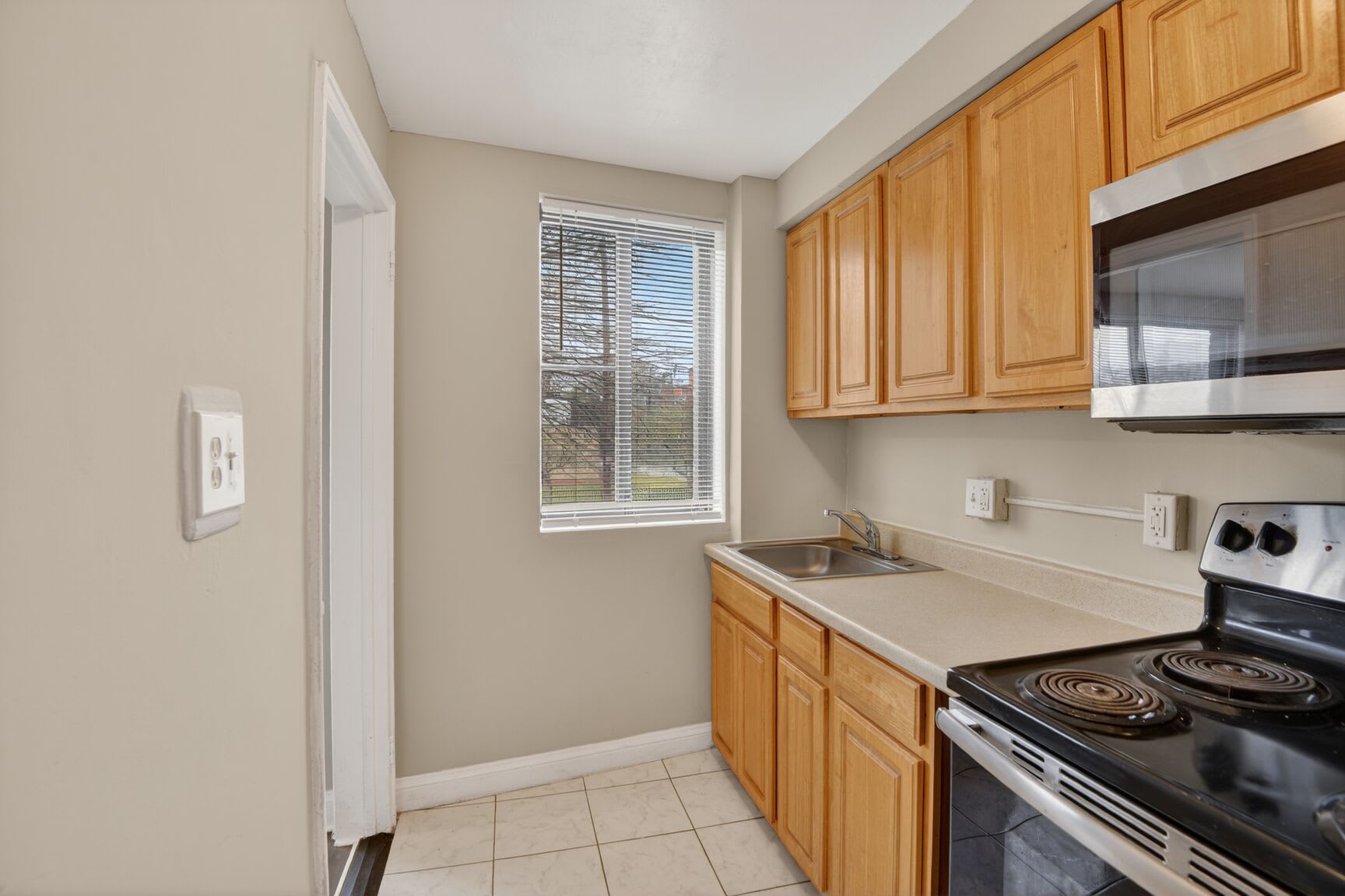 4430 Martin Luther King Jr Ave Sw – photo 1