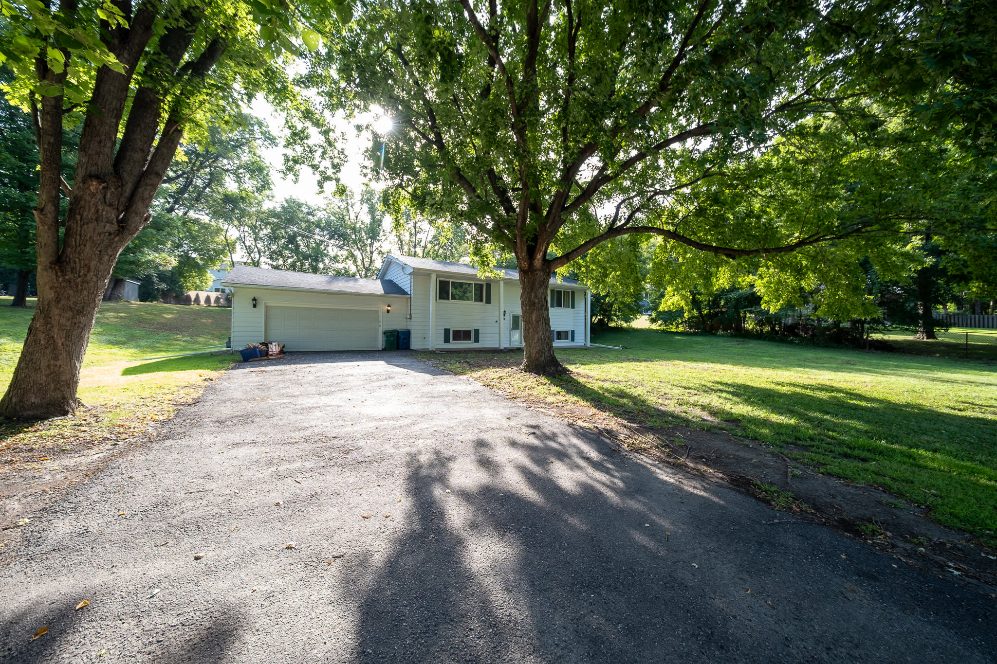 3800 Fernbrook Ln. N. – photo 1 of 32