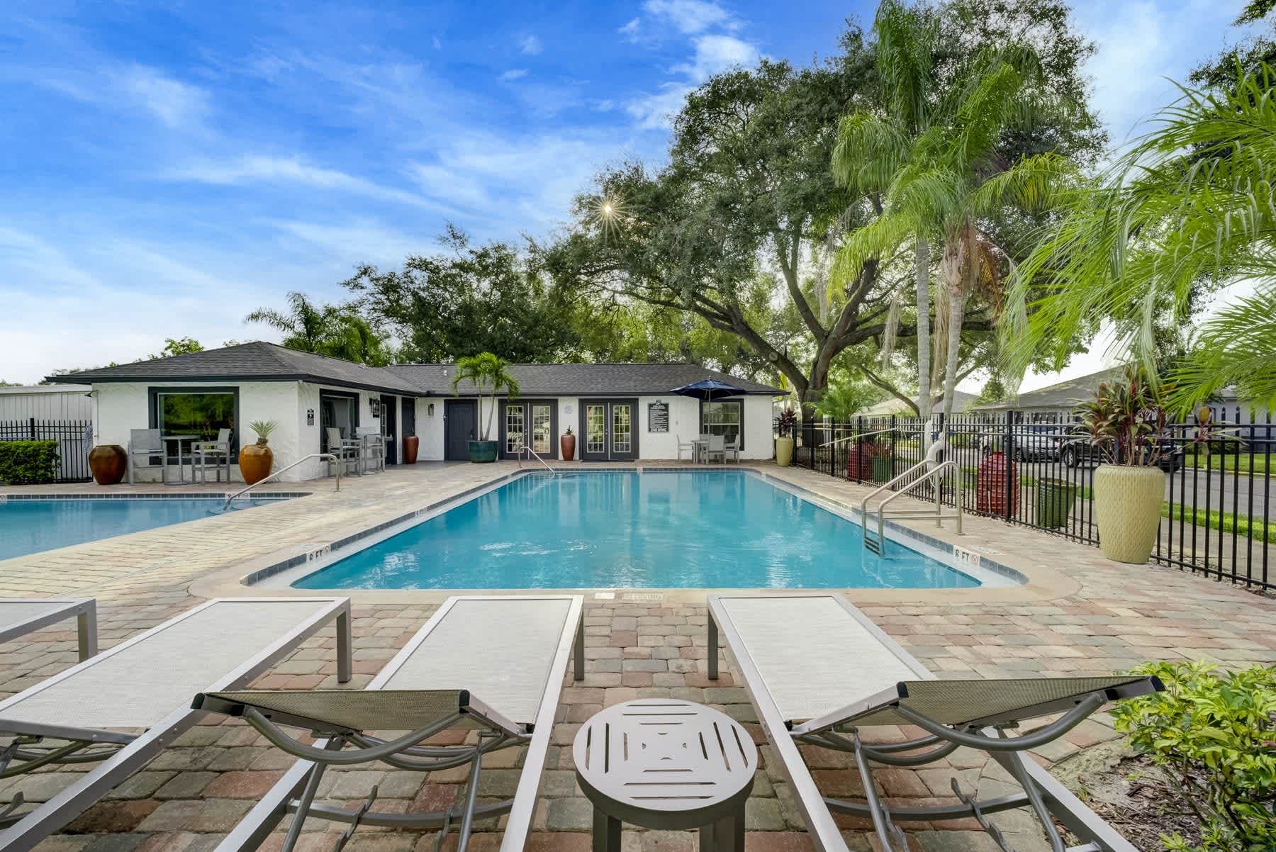 Avery Place Villas – photo 1