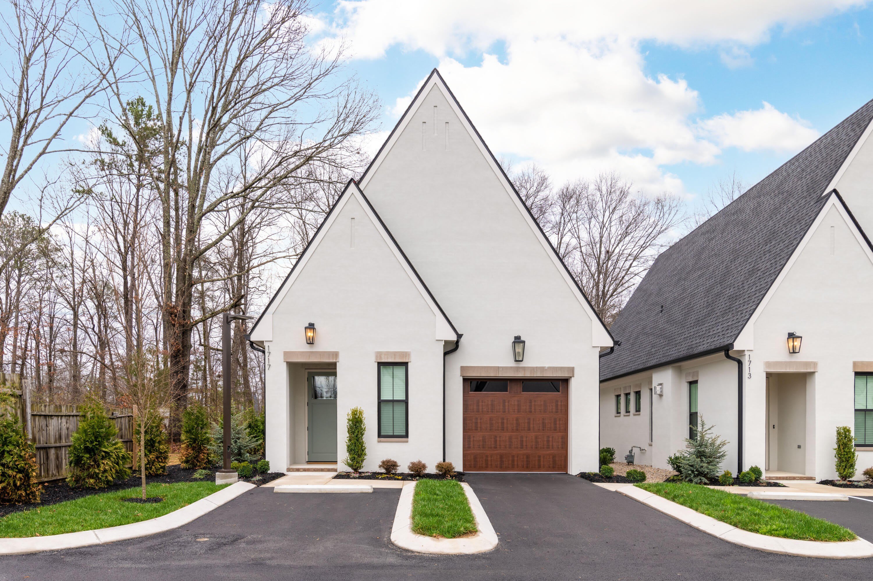 1713 Double Oak Trail – photo 1 of 36