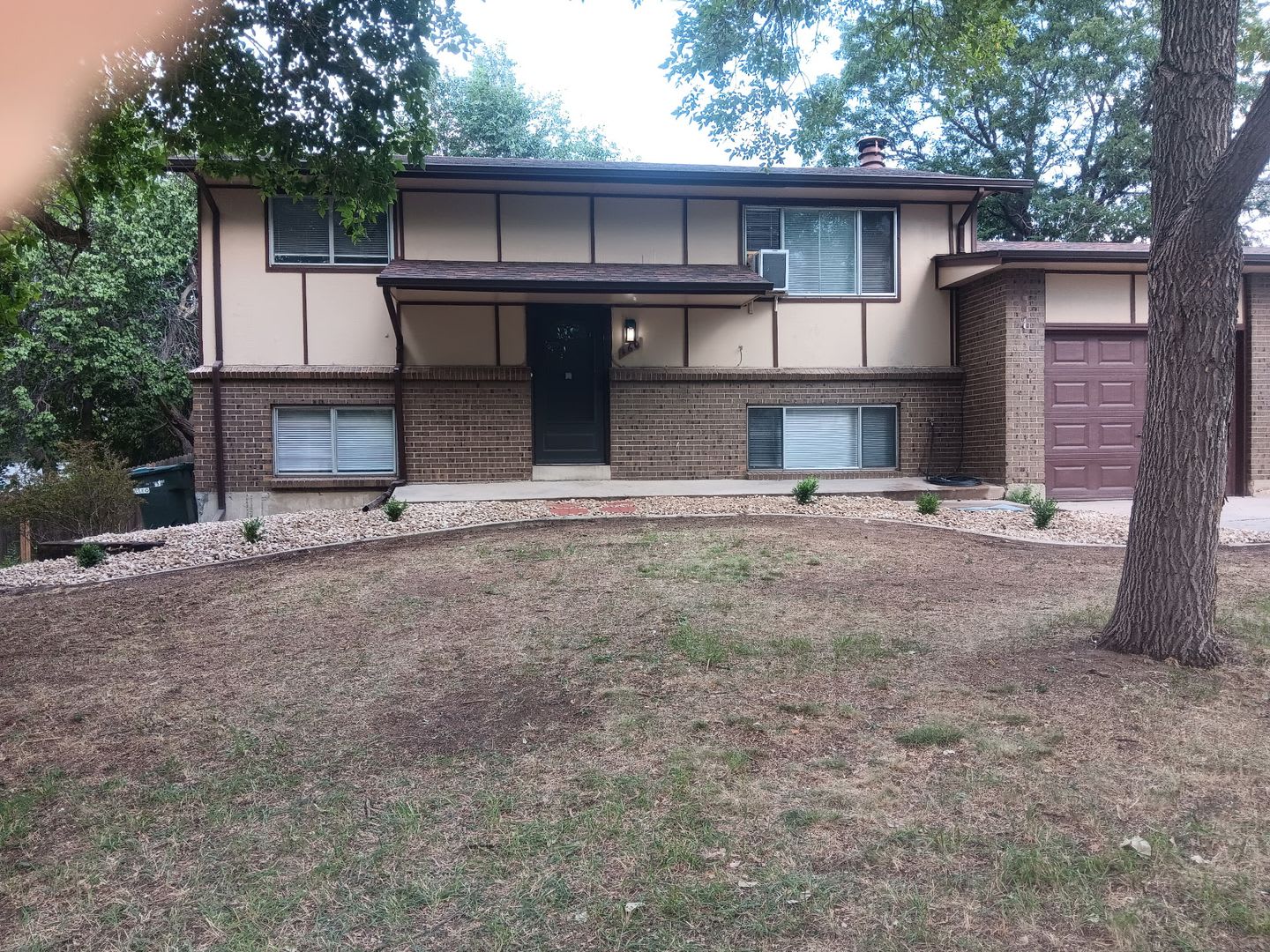 COMPLETELY NEW REMODELED 4-BDRM, 2-BATH + GARAGE IN LAKEWOOD! AVAILABLE IMMEDIATELY! – photo 1